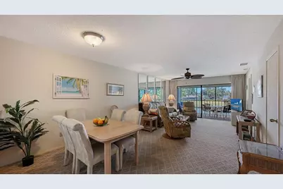 2937 Taywood Meadows #32, Sarasota, FL 34235 - Photo 7