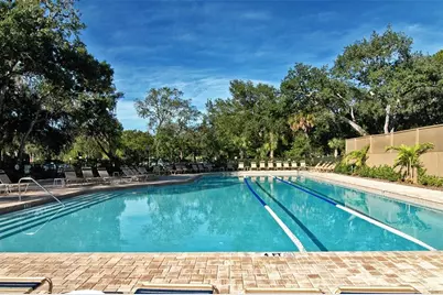2937 Taywood Meadows #32, Sarasota, FL 34235 - Photo 39