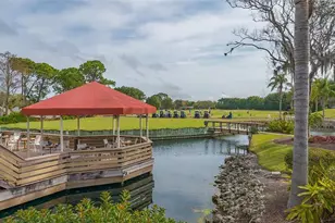 2937 Taywood Meadows, Sarasota, FL 34235 - Photo 45