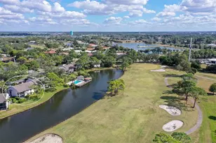 2937 Taywood Meadows, Sarasota, FL 34235 - Photo 31