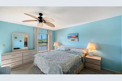 2937 Taywood Meadows #32, Sarasota, FL 34235 - Photo 17