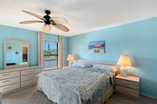 2937 Taywood Meadows, Sarasota, FL 34235 - Photo 17