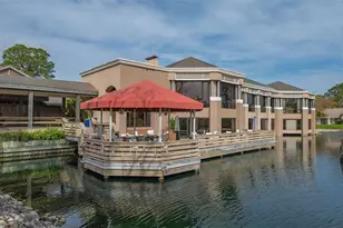 2937 Taywood Meadows, Sarasota, FL 34235 - Photo 41