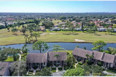 2937 Taywood Meadows #32, Sarasota, FL 34235 - Photo 33