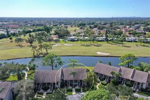 2937 Taywood Meadows, Sarasota, FL 34235 - Photo 33