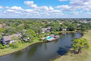 2937 Taywood Meadows, Sarasota, FL 34235 - Photo 35