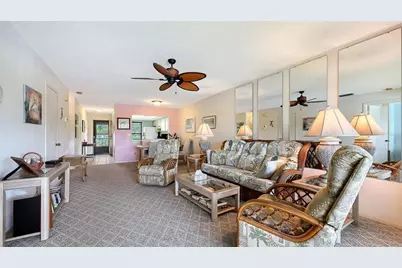 2937 Taywood Meadows #32, Sarasota, FL 34235 - Photo 13