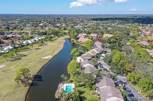2937 Taywood Meadows, Sarasota, FL 34235 - Photo 25