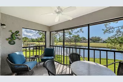 2937 Taywood Meadows #32, Sarasota, FL 34235 - Photo 9