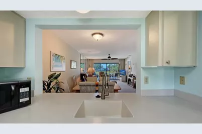 2937 Taywood Meadows #32, Sarasota, FL 34235 - Photo 17