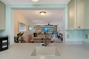 2937 Taywood Meadows, Sarasota, FL 34235 - Photo 17
