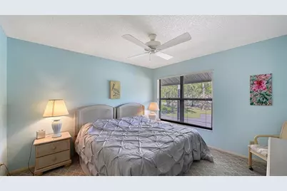 2937 Taywood Meadows #32, Sarasota, FL 34235 - Photo 21