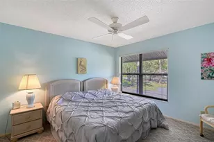 2937 Taywood Meadows, Sarasota, FL 34235 - Photo 21