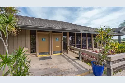 2937 Taywood Meadows #32, Sarasota, FL 34235 - Photo 43