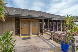 2937 Taywood Meadows, Sarasota, FL 34235 - Photo 43