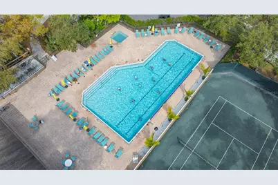 2937 Taywood Meadows #32, Sarasota, FL 34235 - Photo 39