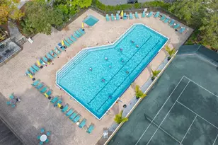 2937 Taywood Meadows, Sarasota, FL 34235 - Photo 39