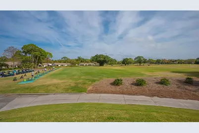 2937 Taywood Meadows #32, Sarasota, FL 34235 - Photo 47