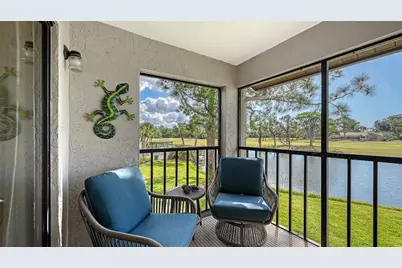 2937 Taywood Meadows #32, Sarasota, FL 34235 - Photo 11