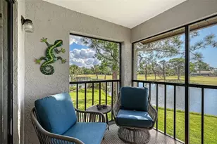 2937 Taywood Meadows, Sarasota, FL 34235 - Photo 11