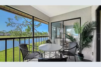 2937 Taywood Meadows #32, Sarasota, FL 34235 - Photo 11