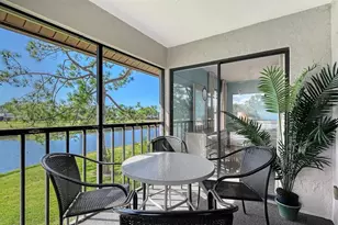 2937 Taywood Meadows, Sarasota, FL 34235 - Photo 11