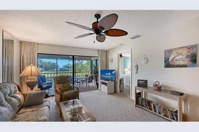 2937 Taywood Meadows #32, Sarasota, FL 34235 - Photo 7