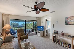 2937 Taywood Meadows, Sarasota, FL 34235 - Photo 7