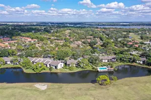 2937 Taywood Meadows, Sarasota, FL 34235 - Photo 29