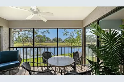 2937 Taywood Meadows #32, Sarasota, FL 34235 - Photo 9