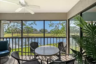 2937 Taywood Meadows, Sarasota, FL 34235 - Photo 9