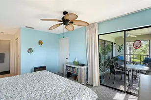 2937 Taywood Meadows, Sarasota, FL 34235 - Photo 19