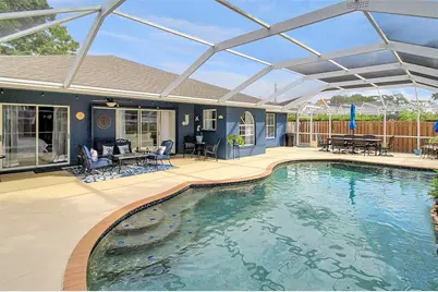 5111 13th Avenue Drive W, Bradenton, FL 34209 - Photo 53