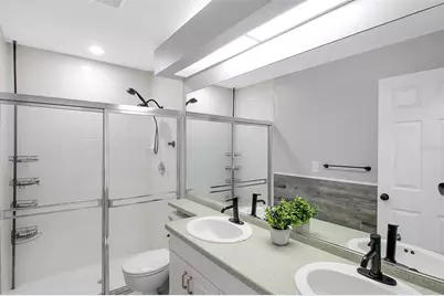 5111 13th Avenue Drive W, Bradenton, FL 34209 - Photo 39