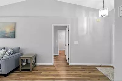 5111 13th Avenue Drive W, Bradenton, FL 34209 - Photo 7