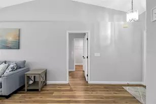 5111 13th Ave Dr W, Bradenton, FL 34209 - Photo 7