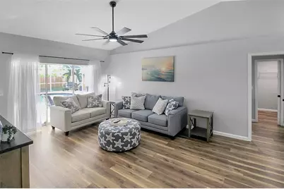 5111 13th Avenue Drive W, Bradenton, FL 34209 - Photo 21