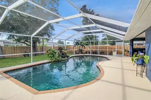 5111 13th Ave Dr W, Bradenton, FL 34209 - Photo 55