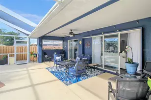 5111 13th Ave Dr W, Bradenton, FL 34209 - Photo 57