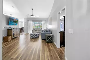 5111 13th Ave Dr W, Bradenton, FL 34209 - Photo 5