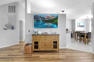 5111 13th Ave Dr W, Bradenton, FL 34209 - Photo 25