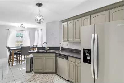 5111 13th Avenue Drive W, Bradenton, FL 34209 - Photo 37