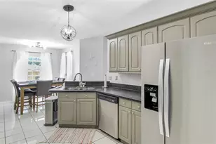 5111 13th Ave Dr W, Bradenton, FL 34209 - Photo 37