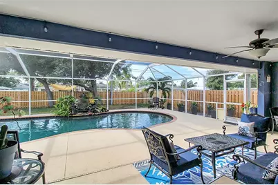 5111 13th Avenue Drive W, Bradenton, FL 34209 - Photo 49