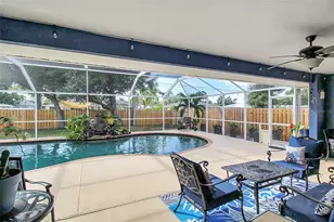 5111 13th Ave Dr W, Bradenton, FL 34209 - Photo 49