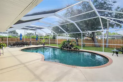 5111 13th Avenue Drive W, Bradenton, FL 34209 - Photo 51