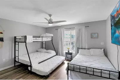 5111 13th Avenue Drive W, Bradenton, FL 34209 - Photo 47