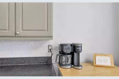 5111 13th Avenue Drive W, Bradenton, FL 34209 - Photo 31