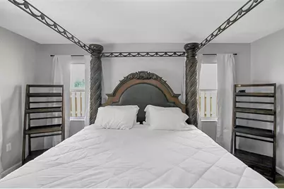 5111 13th Avenue Drive W, Bradenton, FL 34209 - Photo 9