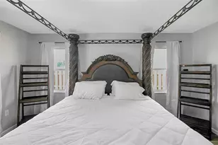 5111 13th Ave Dr W, Bradenton, FL 34209 - Photo 9